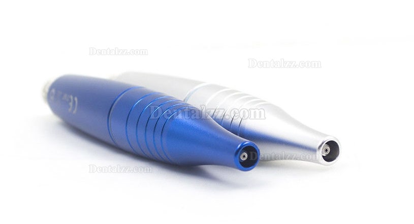 Baola® Ultrasonic H3 EMS Compatible Handpiece